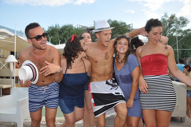 min 2014 08 04 senigallia 243
